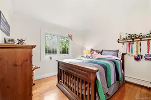 2 White Cap Ct, Lloyd Harbor, NY 11743 - Photo 23