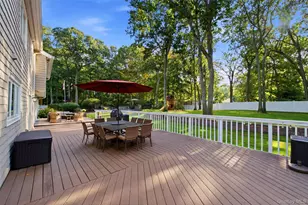 2 White Cap Ct, Lloyd Harbor, NY 11743 - Photo 25