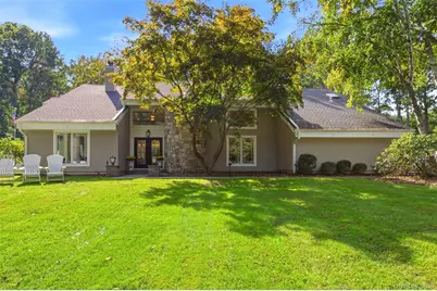 2 White Cap Court, Lloyd Harbor, NY 11743 - Photo 1