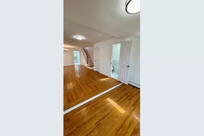 10327 219th Street, Queens Village, NY 11429 - Photo 7