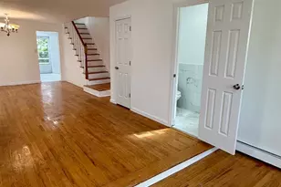103-27 219th St, Queens Village, NY 11429 - Photo 7