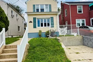 103-27 219th St, Queens Village, NY 11429 - Photo 1