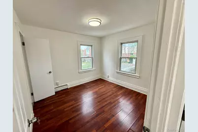 10327 219th Street, Queens Village, NY 11429 - Photo 17
