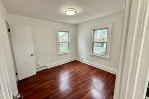 103-27 219th St, Queens Village, NY 11429 - Photo 17