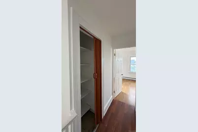10327 219th Street, Queens Village, NY 11429 - Photo 19