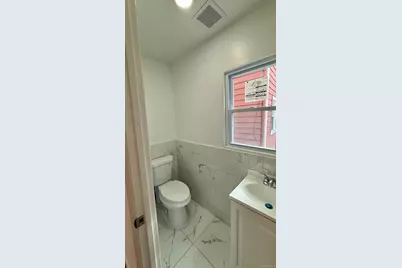 10327 219th Street, Queens Village, NY 11429 - Photo 13