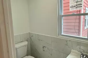 103-27 219th St, Queens Village, NY 11429 - Photo 13