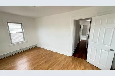 10327 219th Street, Queens Village, NY 11429 - Photo 21