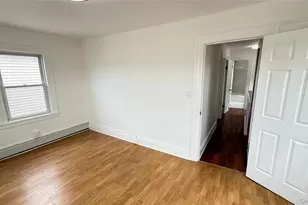 103-27 219th St, Queens Village, NY 11429 - Photo 21
