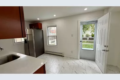 10327 219th Street, Queens Village, NY 11429 - Photo 11