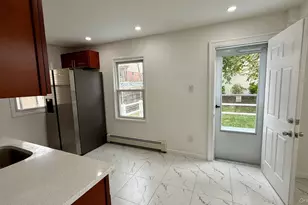 103-27 219th St, Queens Village, NY 11429 - Photo 11