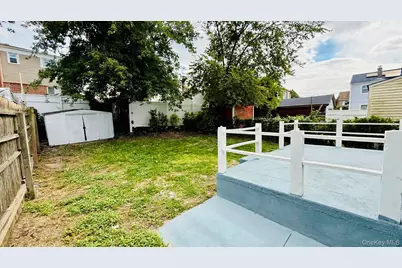 10327 219th Street, Queens Village, NY 11429 - Photo 5
