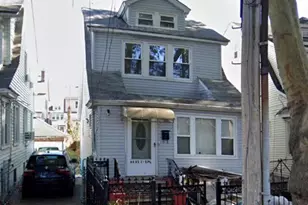 88-15 215th Pl, Queens Village, NY 11427 - Photo 1
