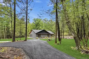 493 Samsonville Rd, Kerhonkson, NY 12446 - Photo 3