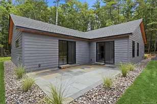 493 Samsonville Rd, Kerhonkson, NY 12446 - Photo 25