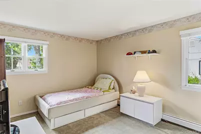 67 Wakeman Road, Hampton Bays, NY 11946 - Photo 13