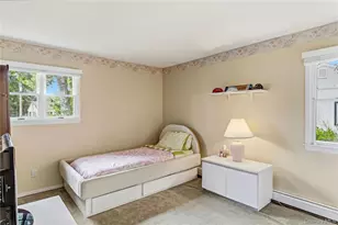 67 Wakeman Rd, Hampton Bays, NY 11946 - Photo 13