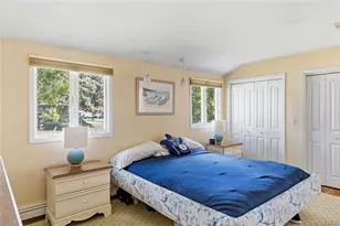 67 Wakeman Rd, Hampton Bays, NY 11946 - Photo 11