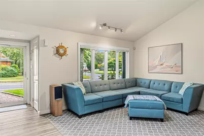 67 Wakeman Road, Hampton Bays, NY 11946 - Photo 5