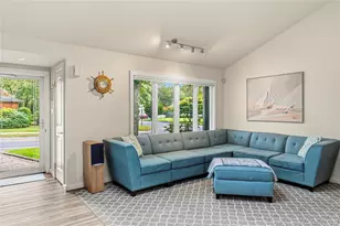67 Wakeman Rd, Hampton Bays, NY 11946 - Photo 5