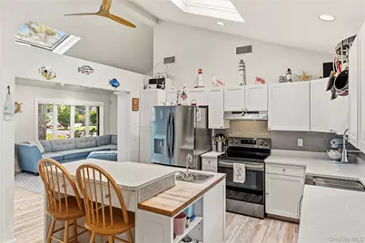 67 Wakeman Road, Hampton Bays, NY 11946 - Photo 7