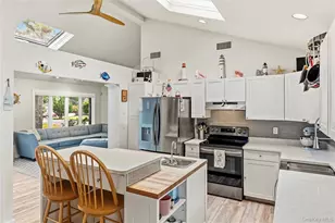 67 Wakeman Rd, Hampton Bays, NY 11946 - Photo 7