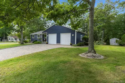 67 Wakeman Road, Hampton Bays, NY 11946 - Photo 25