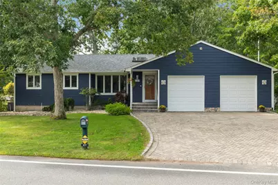67 Wakeman Road, Hampton Bays, NY 11946 - Photo 23