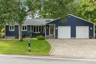 67 Wakeman Rd, Hampton Bays, NY 11946 - Photo 23