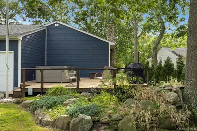 67 Wakeman Road, Hampton Bays, NY 11946 - Photo 19