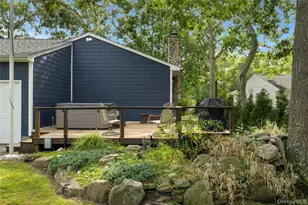 67 Wakeman Rd, Hampton Bays, NY 11946 - Photo 19
