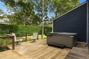 67 Wakeman Rd, Hampton Bays, NY 11946 - Photo 21