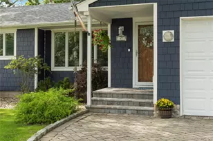 67 Wakeman Rd, Hampton Bays, NY 11946 - Photo 3