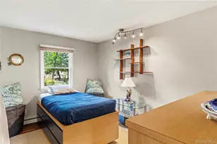 67 Wakeman Rd, Hampton Bays, NY 11946 - Photo 15