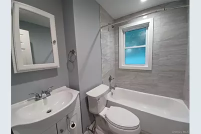 104 Moriches Drive, Mastic Beach, NY 11951 - Photo 13