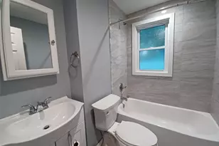 104 Moriches Dr, Mastic Beach, NY 11951 - Photo 13