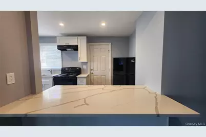 104 Moriches Drive, Mastic Beach, NY 11951 - Photo 5