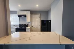 104 Moriches Dr, Mastic Beach, NY 11951 - Photo 5