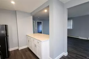 104 Moriches Dr, Mastic Beach, NY 11951 - Photo 7