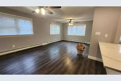 104 Moriches Drive, Mastic Beach, NY 11951 - Photo 11