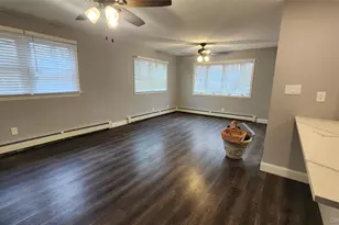 104 Moriches Dr, Mastic Beach, NY 11951 - Photo 11