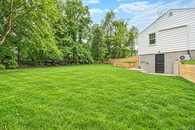 29 Overhill Road, Rocky Point, NY 11778 - Photo 3