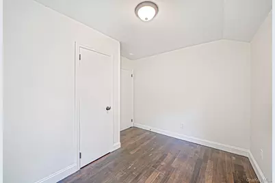 29 Overhill Road, Rocky Point, NY 11778 - Photo 15