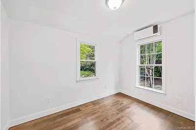 29 Overhill Road, Rocky Point, NY 11778 - Photo 13