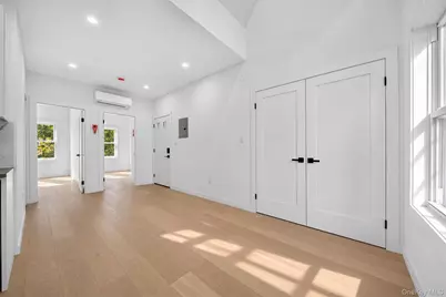 93-07 69th Avenue, Forest Hills, NY 11375 - Photo 17
