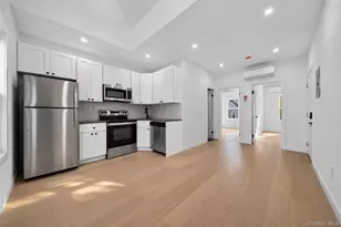 93-07 69th Ave, Forest Hills, NY 11375 - Photo 7