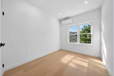 93-07 69th Avenue, Forest Hills, NY 11375 - Photo 15