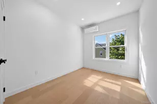 93-07 69th Ave, Forest Hills, NY 11375 - Photo 15