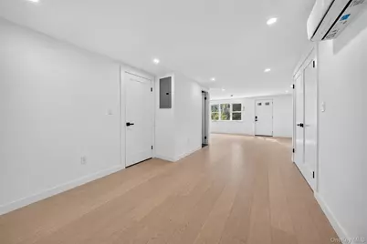 93-07 69th Avenue, Forest Hills, NY 11375 - Photo 19