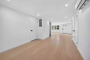 93-07 69th Ave, Forest Hills, NY 11375 - Photo 19
